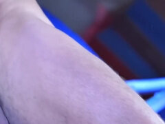 Arsch, Braunhaarige, Hardcore, Hd, Latina, Muschi, Jungendliche (18+), Titten