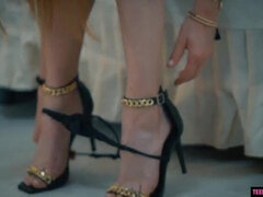 Corridas, Corridas faciales, Sexo duro, Hd, Húngaro, Coño, Adolescente, Tetas