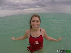 Большая жопа, Большой член, Минет, От первого лица, Киски, Тощие, Молоденькие, Туалет