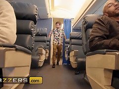 Vollbusig, Kehlenfick, Hd, Natürlichen titten, Muschi, Reiten, Rasiert, Titten