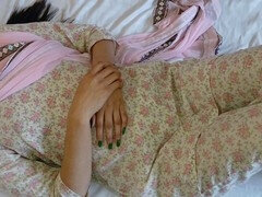 Verga grande, Negro, Pareja, Abuelo, Hd, Indio, Mamá, Madrastra