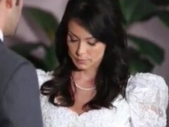 Groepseks ejactulatie, Voetbeurt, Duits, Huisgemaakt, Moeder die ik wil neuken, Orgasme, Spion, Trio