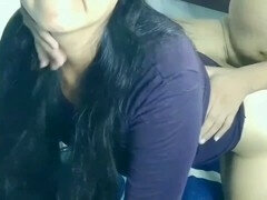 18 ans, Américain, Orgasme