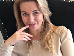 Antonio fucks hot teen - full video site name in video
