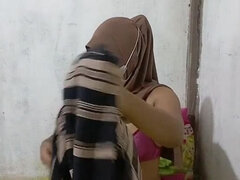Grosse titten, Frau, Indonesisch, Masturbation, Milf, Orgasmus, Solo, Eng