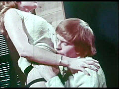 young Sexual madness (1974) -Softcore- MKX