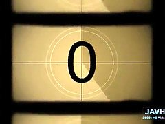 Жопа, Брюнетки, Член, Японки, Лизание, От первого лица, Киски, Сосущие