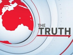 Amerikanisch, Vollbusig, Frau, Masturbation, Monster, Natürlichen titten, Solo, Netzkamera