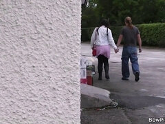 お尻, ぽっちゃり, デカパイ, 茶髪の, Hd, 巨大, 自然山雀, オッパイの