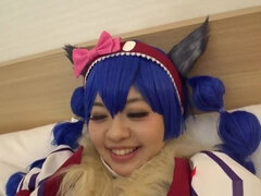 Blasen, Spermaladung, Erotisch, Hardcore, Hd, Japanische massage, Pov, Spielzeuge