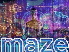Amateur, Bondage domination sadisme masochisme, Fétiche, Masturbation, Esclave