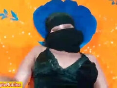 18 años, Asiático, Culo grande, Bisexual, Mamada, Novio, Novia, Indio