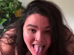 Belle grosse femme bgf, Sucer une bite, Compilation, Tir de sperme, Marrant, Branlette thaïlandaise, Hard, Orgasme