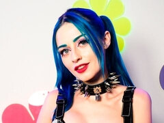 Arsch, Blasen, Hundestellung, Handjob, Masturbation, Rasiert, Jungendliche (18+), Spielzeuge