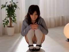 Asiatisch