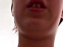 Amateur, Hard, Italienne, Soeurs, Adolescente