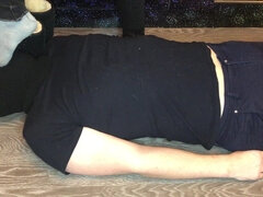 茶髪の, 服従, フェムドム, フェティッシュ, 足フェチ, Hd, 愛人, 靴