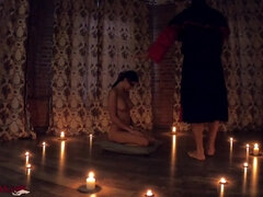 Любители, Секс без цензуры, Домашнее видео, Молоко, Сосущие