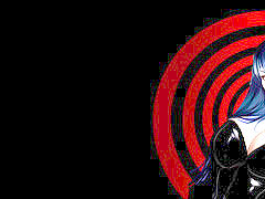 Bondage discipline sadomasochisme, Gebondenheid, Dominante vrouw, Aanwijzingen, Meesteres