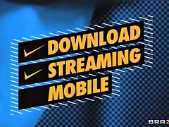 Tussi, Grosser schwanz, Grosse titten