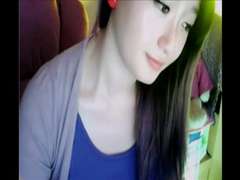 Enthousiasteling, Aziatisch, Chinees, Tiener