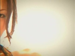 Exotic Japanese girl Yuki Toma in Incredible MILFs, Handjobs JAV scene