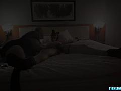 Gay