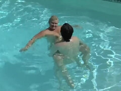 ぽっちゃり, フェラチオ, 捕まる, 手コキする, ハードコア, 自家製, オナニー, 熟年