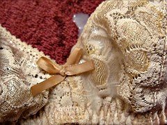 Любители, Смазливые