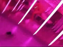 18, アメリカ人, アナル, 惨い, 浮気する, 服従, Hd, インド人