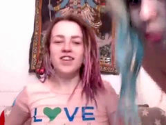 Любители, Куколка, Домашнее видео, Русские