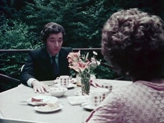 Like Mother, Like Daughter - 1973 (Restored)