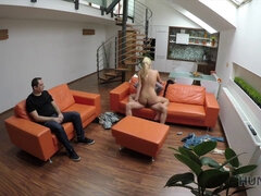 彼氏, 捕まる, カップル, チェコ, Hd, 小柄, ハメ撮り, ティーン