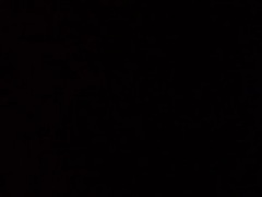 Amateur, Éjaculation interne, Branlette thaïlandaise, Public, Sauna, Douche, Espagnole, Sous marin