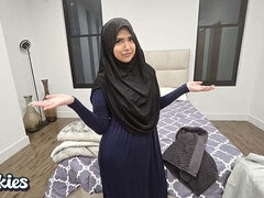 アラブ, デカチン, フェラチオ, イく瞬間, 手コキする, ハードコア, Hd, ハメ撮り