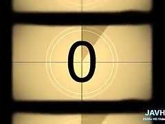 In den arsch, Arsch, Blasen, Kompilation, Dildo, Hd, Muschi, Titten