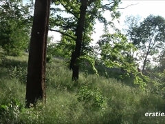 Amateur, Culo, Lesbiana, Lamidas, Coño, Adolescente