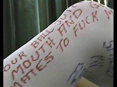 捕まる, イく瞬間, アウトドア, 公共