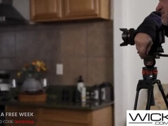 フェラチオ, 茶髪の, イマラチオ, バック, 手コキする, 自然山雀, オマンコ