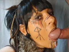 Amateur, Compilación, Pareja, Corridas, Masaje, Maduro, Madres para coger, Ruso