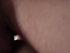 Culo grande, Tetona, Corrida, Novia, Lesbiana, Madres para coger, Tetas naturales, Hijo