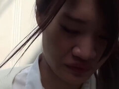 Asiático, Consolador, Despelote, Hd, Japonés, Adolescente, Juguetes, Voyeur