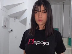 美人, 惨い, Hd, 母, ラフ, スペイン人, ティーン, 妻