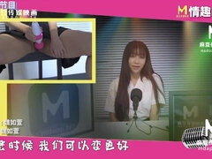 女, フェティッシュ, Hd, 日本人, オナニー, オーガズム, 一人, おもちゃ