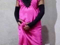 Arabe, Bisexuelle, Couple, Conversation vulgaire, Branlette thaïlandaise, Indienne, Mature, Maman