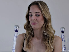 Cheating With My Wife 2- Scene 2 - Playtime With Her