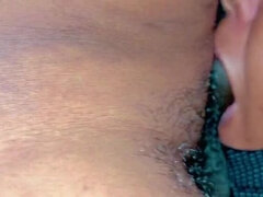 Азиатки, Жопа, Большая жопа, Бисексуалы, Большие дырки, Ласковые ручки, Голышом, Оргазм