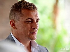 Большой член, Большие сиськи, Минет, Мамочка, Киски, Сосущие, Тату, Влажная