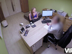 Paar, Tschechisch, Erstes mal, Geld, Jungendliche (18+)