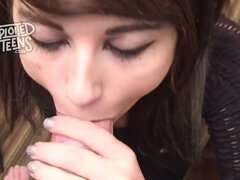 Amateur, Entrevista, Verga grande, Mamada, Linda, Hd, Pov, Coño